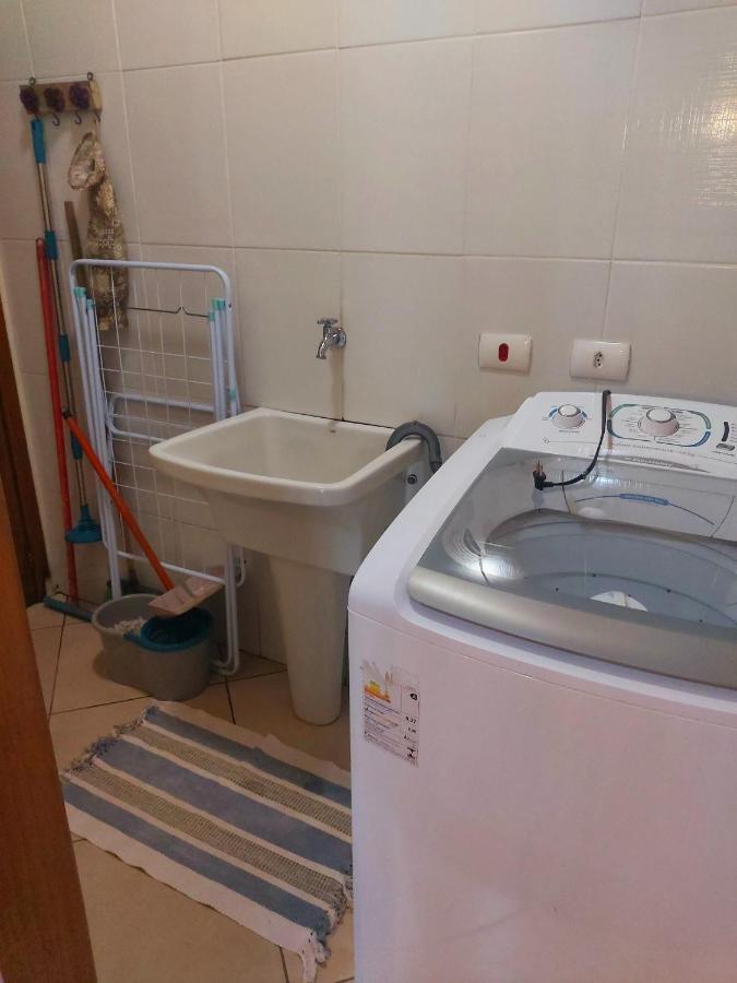 Casa Para Descanso Campos do Jordão 외부 사진