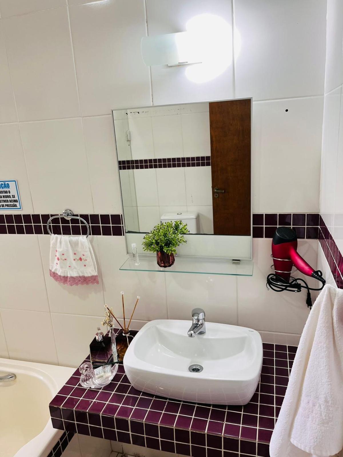 Casa Para Descanso Campos do Jordão 외부 사진